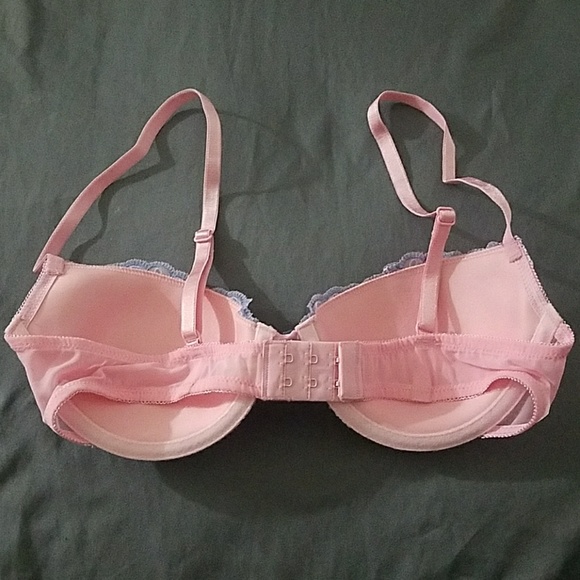Bra - Picture 2 of 7